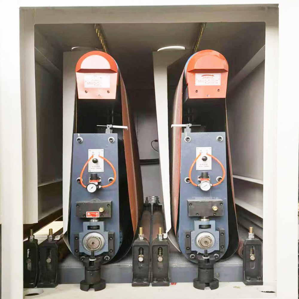 Core Components 1